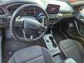 Ford Focus Focus 1.0 ecoboost ST-Line Co-pilot s Weiß - thumbnail 8