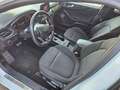 Ford Focus Focus 1.0 ecoboost ST-Line Co-pilot s Weiß - thumbnail 9