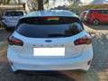 Ford Focus Focus 1.0 ecoboost ST-Line Co-pilot s Weiß - thumbnail 2