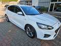 Ford Focus Focus 1.0 ecoboost ST-Line Co-pilot s Weiß - thumbnail 5