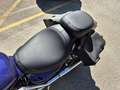 Honda VF 750 Burdeos - thumbnail 13
