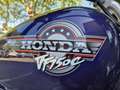 Honda VF 750 Burdeos - thumbnail 15