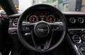 Bentley Continental GT V8 Noir - thumbnail 4