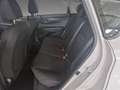 Hyundai BAYON 1.0 T-GDI 2WD Trend SHZ NAVI FACEL. LED - thumbnail 11