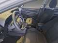Hyundai BAYON 1.0 T-GDI 2WD Trend SHZ NAVI FACEL. LED - thumbnail 8