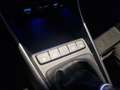 Hyundai BAYON 1.0 T-GDI 2WD Trend SHZ NAVI FACEL. LED - thumbnail 14