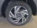 Hyundai BAYON 1.0 T-GDI 2WD Trend SHZ NAVI FACEL. LED - thumbnail 15