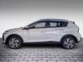 Hyundai BAYON 1.0 T-GDI 2WD Trend SHZ NAVI FACEL. LED - thumbnail 3