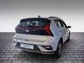 Hyundai BAYON 1.0 T-GDI 2WD Trend SHZ NAVI FACEL. LED - thumbnail 4