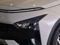 Hyundai BAYON 1.0 T-GDI 2WD Trend SHZ NAVI FACEL. LED - thumbnail 6