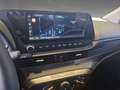 Hyundai BAYON 1.0 T-GDI 2WD Trend SHZ NAVI FACEL. LED - thumbnail 13