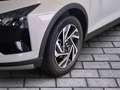 Hyundai BAYON 1.0 T-GDI 2WD Trend SHZ NAVI FACEL. LED - thumbnail 7