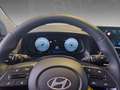 Hyundai BAYON 1.0 T-GDI 2WD Trend SHZ NAVI FACEL. LED - thumbnail 12