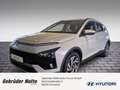 Hyundai BAYON 1.0 T-GDI 2WD Trend SHZ NAVI FACEL. LED - thumbnail 1