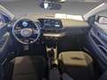 Hyundai BAYON 1.0 T-GDI 2WD Trend SHZ NAVI FACEL. LED - thumbnail 10