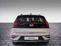 Hyundai BAYON 1.0 T-GDI 2WD Trend SHZ NAVI FACEL. LED - thumbnail 5