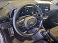 Hyundai BAYON 1.0 T-GDI 2WD Trend SHZ NAVI FACEL. LED - thumbnail 9