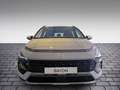 Hyundai BAYON 1.0 T-GDI 2WD Trend SHZ NAVI FACEL. LED - thumbnail 2