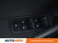 Volkswagen Golf 1.2 TSI Lounge BMT *TEMPO*PDC*SHZ*ALU* Gris - thumbnail 26