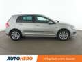 Volkswagen Golf 1.2 TSI Lounge BMT *TEMPO*PDC*SHZ*ALU* Gris - thumbnail 7