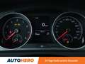 Volkswagen Golf 1.2 TSI Lounge BMT *TEMPO*PDC*SHZ*ALU* Gris - thumbnail 20