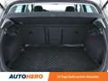 Volkswagen Golf 1.2 TSI Lounge BMT *TEMPO*PDC*SHZ*ALU* Gris - thumbnail 17