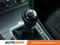 Volkswagen Golf 1.2 TSI Lounge BMT *TEMPO*PDC*SHZ*ALU* Gris - thumbnail 25