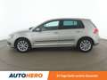 Volkswagen Golf 1.2 TSI Lounge BMT *TEMPO*PDC*SHZ*ALU* Gris - thumbnail 3
