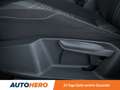 Volkswagen Golf 1.2 TSI Lounge BMT *TEMPO*PDC*SHZ*ALU* Gris - thumbnail 27