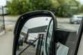 Fiat Ducato 2.2 JTD L2H2 - Automaat - Navigatie - 33.000 ex Grijs - thumbnail 15