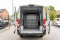 Fiat Ducato 2.2 JTD L2H2 - Automaat - Navigatie - 33.000 ex Grijs - thumbnail 5