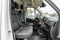 Fiat Ducato 2.2 JTD L2H2 - Automaat - Navigatie - 33.000 ex Grijs - thumbnail 10