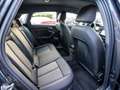 Audi A3 40TFSI e Stron LED Navi RFK GRA SHZ Grau - thumbnail 7