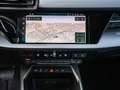 Audi A3 40TFSI e Stron LED Navi RFK GRA SHZ Grau - thumbnail 12