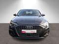 Audi A3 40TFSI e Stron LED Navi RFK GRA SHZ Grau - thumbnail 4