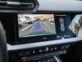 Audi A3 40TFSI e Stron LED Navi RFK GRA SHZ Grau - thumbnail 18
