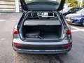 Audi A3 40TFSI e Stron LED Navi RFK GRA SHZ Grau - thumbnail 8