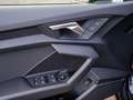 Audi A3 40TFSI e Stron LED Navi RFK GRA SHZ Grau - thumbnail 10