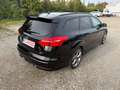 Ford Focus Turnier ST Easy-Driver-Paket Noir - thumbnail 6