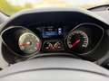 Ford Focus Turnier ST Easy-Driver-Paket Noir - thumbnail 15