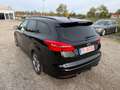 Ford Focus Turnier ST Easy-Driver-Paket Noir - thumbnail 3