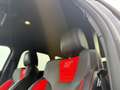 Ford Focus Turnier ST Easy-Driver-Paket Noir - thumbnail 17