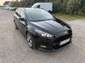 Ford Focus Turnier ST Easy-Driver-Paket Noir - thumbnail 9
