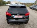 Ford Focus Turnier ST Easy-Driver-Paket Noir - thumbnail 4