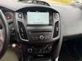 Ford Focus Turnier ST Easy-Driver-Paket Noir - thumbnail 13