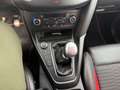 Ford Focus Turnier ST Easy-Driver-Paket Noir - thumbnail 14
