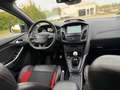 Ford Focus Turnier ST Easy-Driver-Paket Noir - thumbnail 8