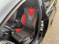 Ford Focus Turnier ST Easy-Driver-Paket Noir - thumbnail 11