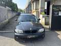 BMW 118 118d Futura - thumbnail 2
