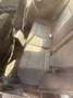 BMW 118 118d Futura - thumbnail 9